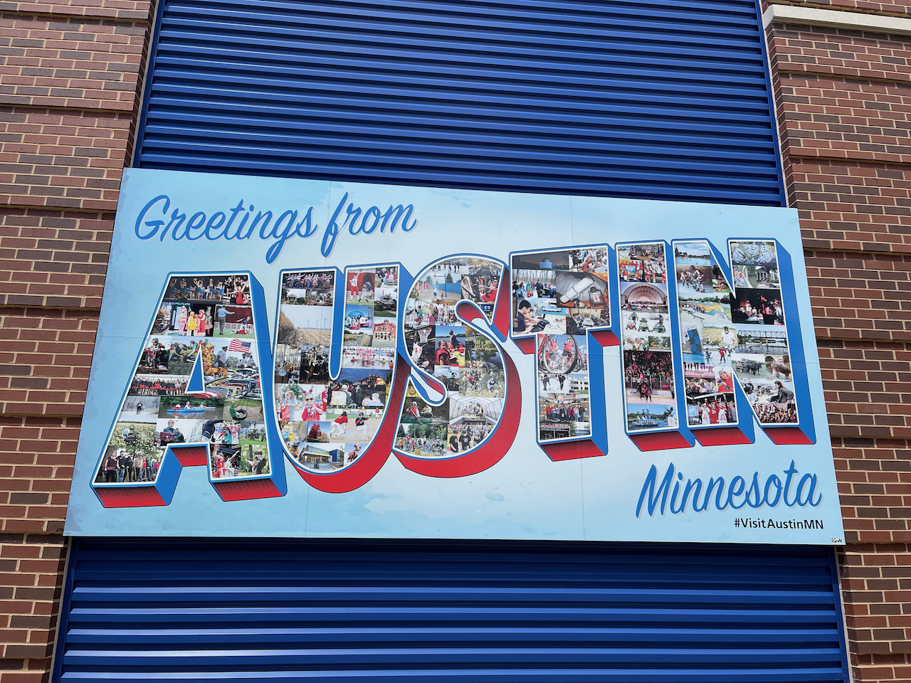 May not be suitable for vegan or vegetarians