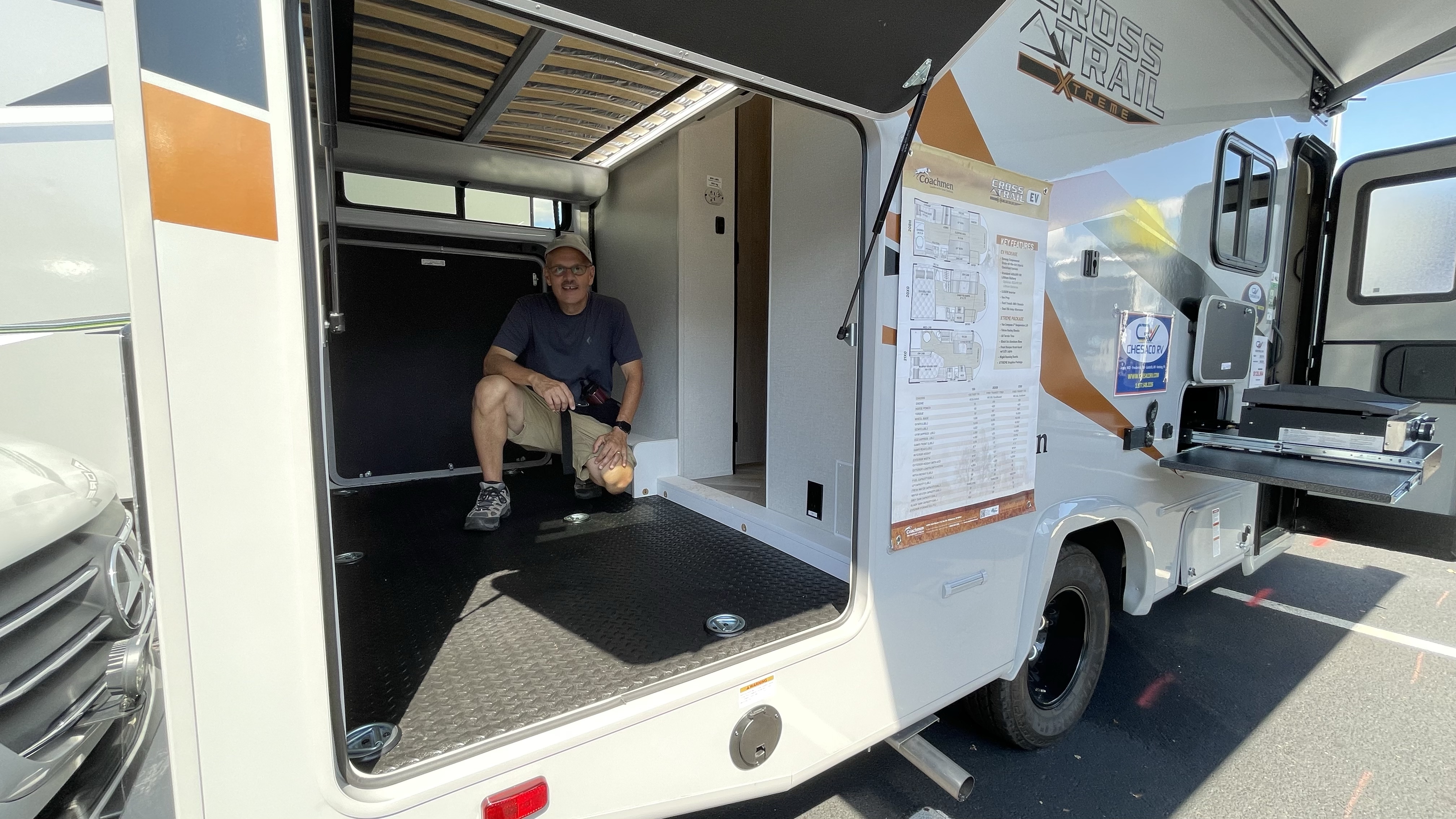 Needs, Wants and Budget.